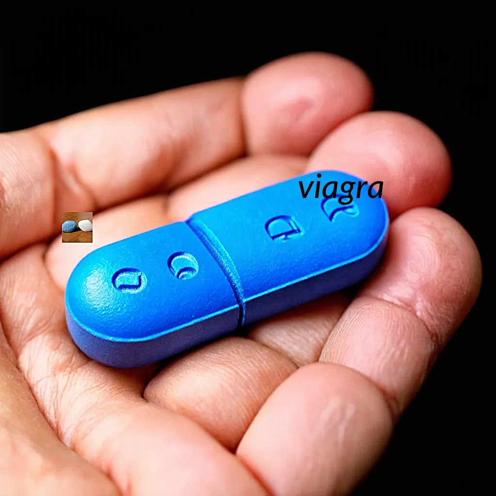 Para la viagra hace falta receta